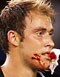 130403_reid60.jpg